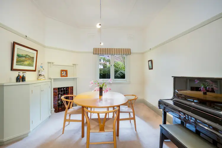 Sixth view of Homely house listing, 13 Kenneth Street, Longueville NSW 2066