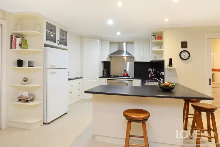 Third view of Homely house listing, 7 Somerset Street, Epping VIC 3076