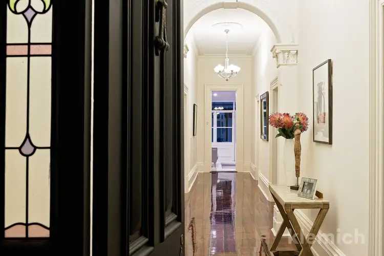 Third view of Homely house listing, 90 Beulah Road, Norwood SA 5067