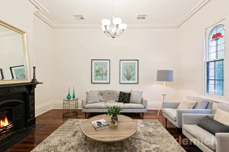 Fourth view of Homely house listing, 90 Beulah Road, Norwood SA 5067