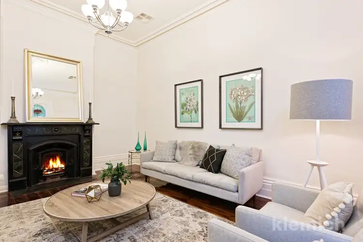 Fifth view of Homely house listing, 90 Beulah Road, Norwood SA 5067