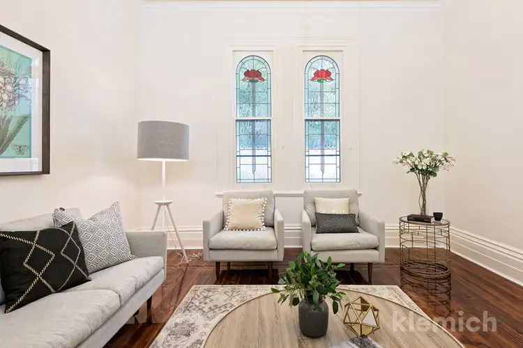 Sixth view of Homely house listing, 90 Beulah Road, Norwood SA 5067