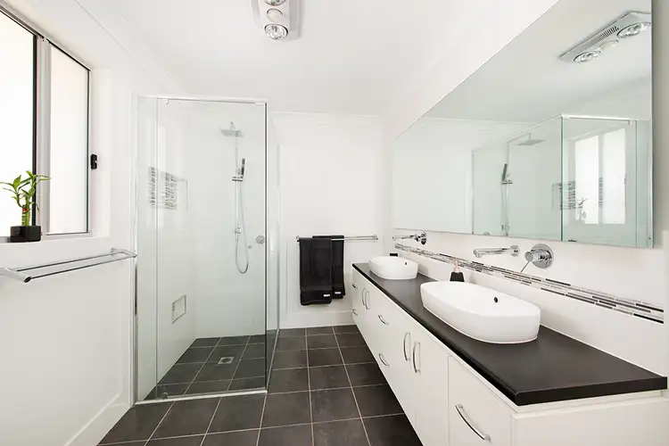 Fifth view of Homely house listing, 12 Nashs Flat Place, Mudgee NSW 2850