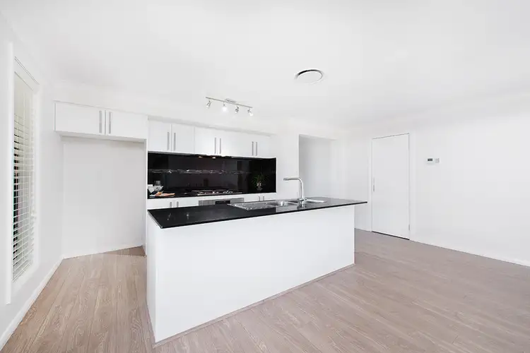 Sixth view of Homely house listing, 12 Nashs Flat Place, Mudgee NSW 2850