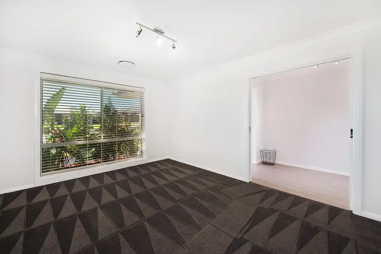 Seventh view of Homely house listing, 12 Nashs Flat Place, Mudgee NSW 2850