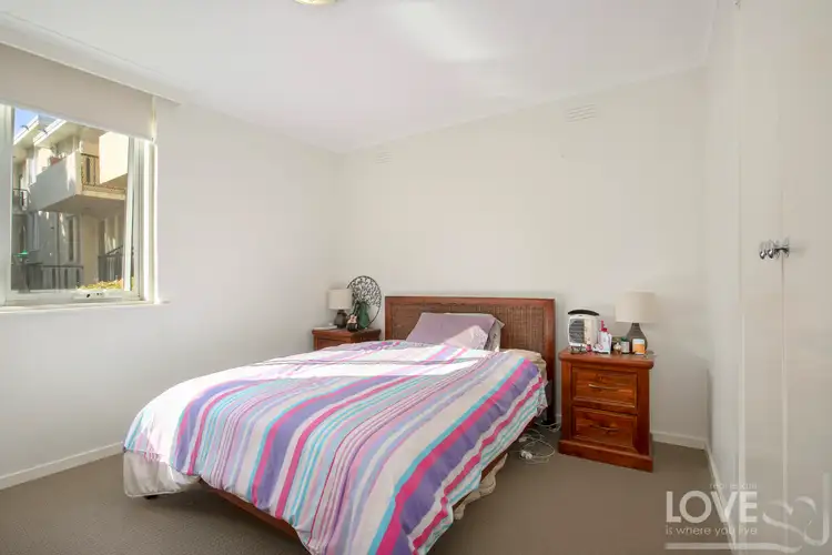 Fourth view of Homely apartment listing, 9/45 James Street, Preston VIC 3072