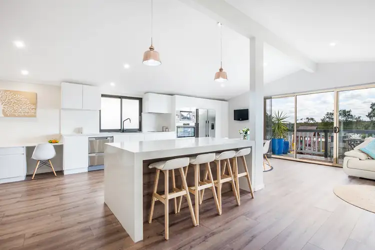 7 Euroa Place, Engadine NSW 2233