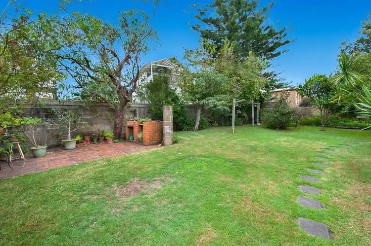 Fourth view of Homely house listing, 16 Napier Street, Malabar NSW 2036