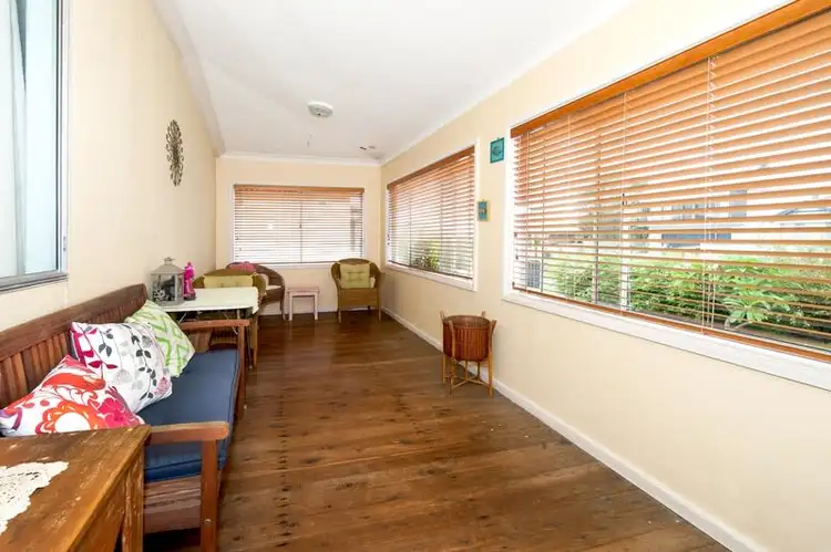 Fifth view of Homely house listing, 16 Napier Street, Malabar NSW 2036