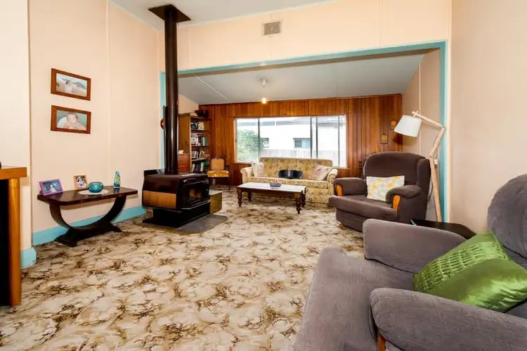 Sixth view of Homely house listing, 16 Napier Street, Malabar NSW 2036