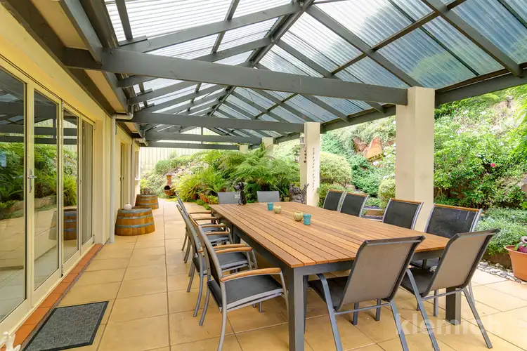 10 Peppermint Grove, Aberfoyle Park SA 5159