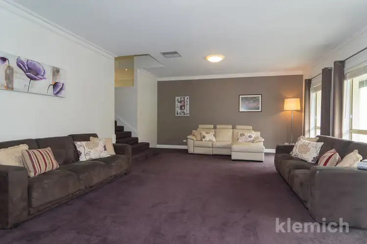 Fifth view of Homely house listing, 10 Peppermint Grove, Aberfoyle Park SA 5159