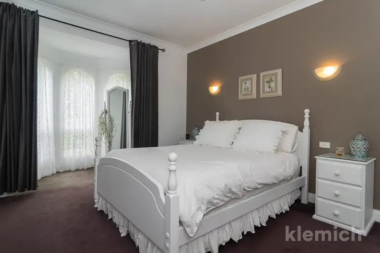 Sixth view of Homely house listing, 10 Peppermint Grove, Aberfoyle Park SA 5159
