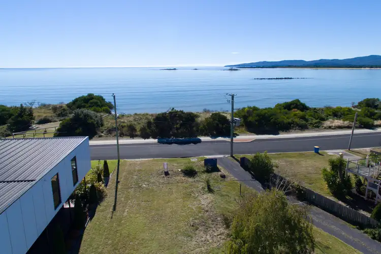 15 Shearwater Esplanade, Shearwater TAS 7307