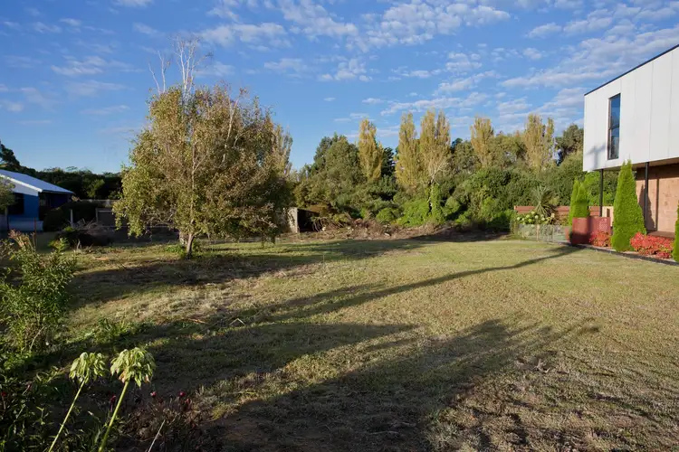 Sixth view of Homely land listing, 15 Shearwater Esplanade, Shearwater TAS 7307