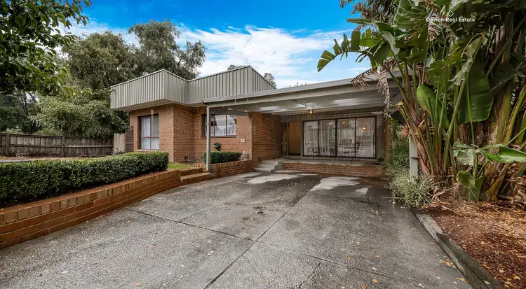 31 Glenalva Parade, Cannons Creek VIC 3977