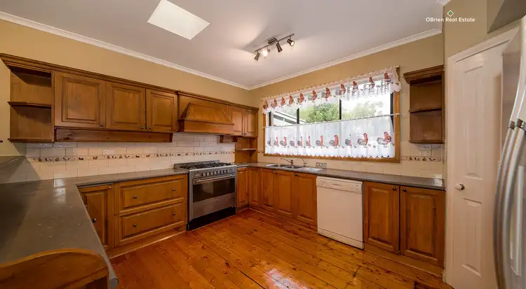 Second view of Homely house listing, 31 Glenalva Parade, Cannons Creek VIC 3977