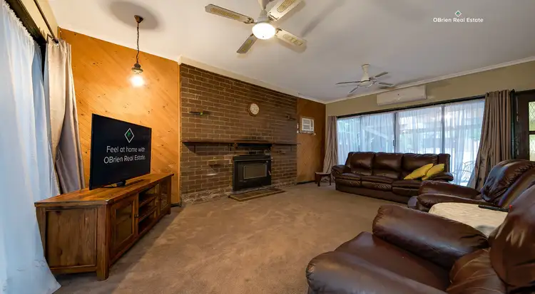 Third view of Homely house listing, 31 Glenalva Parade, Cannons Creek VIC 3977