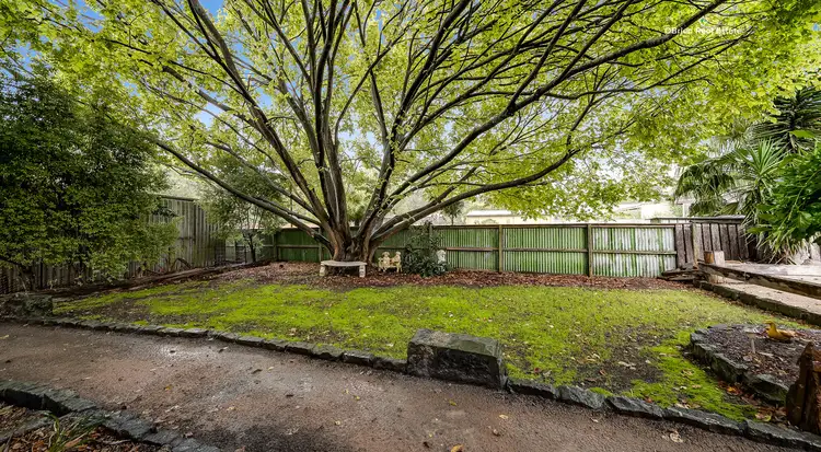 Fourth view of Homely house listing, 31 Glenalva Parade, Cannons Creek VIC 3977