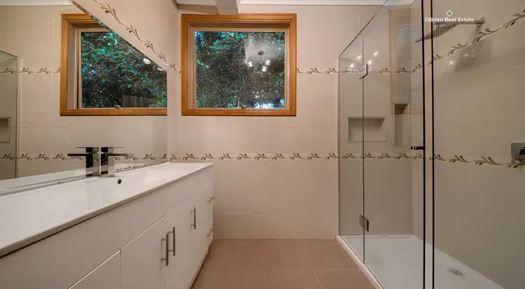 Sixth view of Homely house listing, 31 Glenalva Parade, Cannons Creek VIC 3977