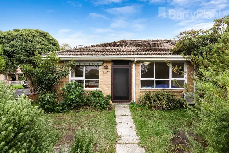 41A Rennie Street, Coburg VIC 3058