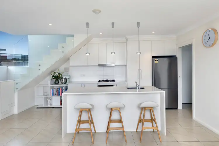 2/324-326 Port Hacking Road, Miranda NSW 2228