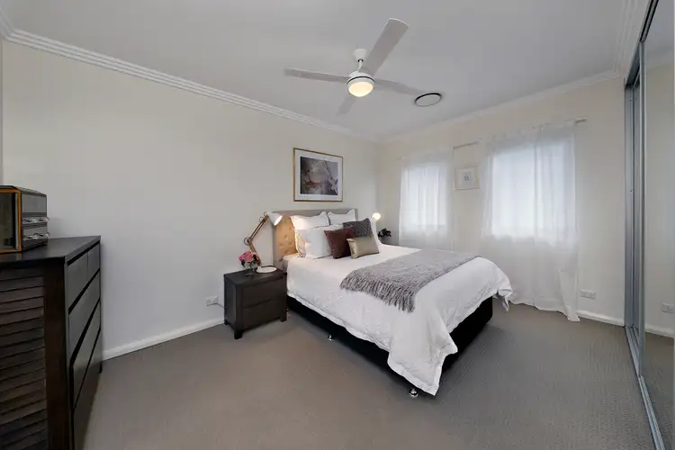 Fourth view of Homely townhouse listing, 2/324-326 Port Hacking Road, Miranda NSW 2228
