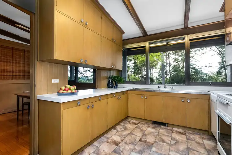 Fifth view of Homely house listing, 86 Woodhouse Road, Donvale VIC 3111