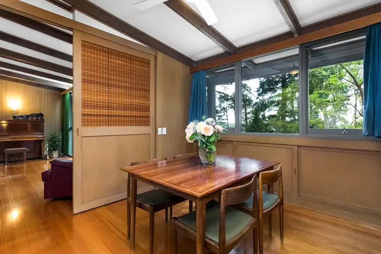 Sixth view of Homely house listing, 86 Woodhouse Road, Donvale VIC 3111