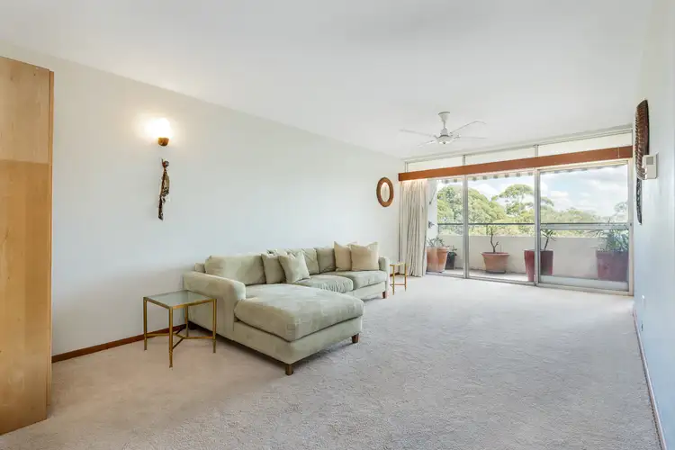 402/856 Pacific Highway, Chatswood NSW 2067