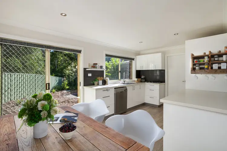 Second view of Homely semi-detached listing, 27/31 Maliwa Road, Narara NSW 2250
