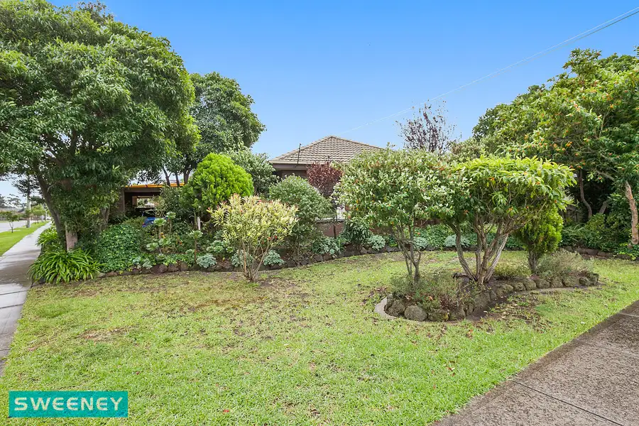 Main view of Homely house listing, 24 Branton Road, Hoppers Crossing VIC 3029