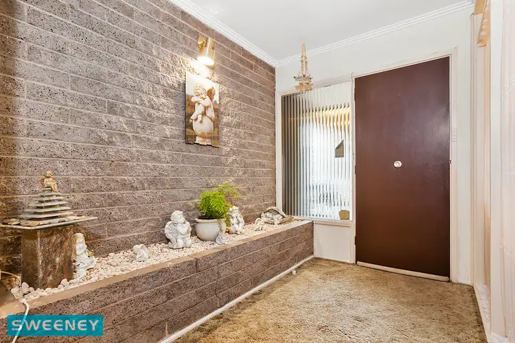 Third view of Homely house listing, 24 Branton Road, Hoppers Crossing VIC 3029