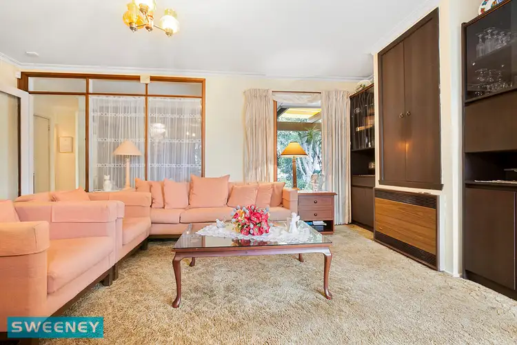 Fourth view of Homely house listing, 24 Branton Road, Hoppers Crossing VIC 3029