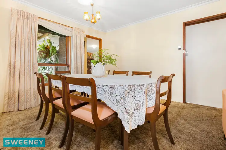 Fifth view of Homely house listing, 24 Branton Road, Hoppers Crossing VIC 3029