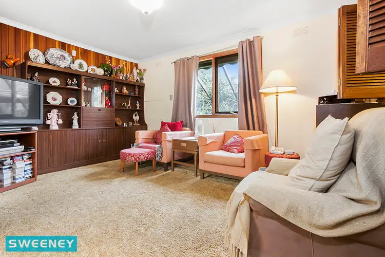 Sixth view of Homely house listing, 24 Branton Road, Hoppers Crossing VIC 3029