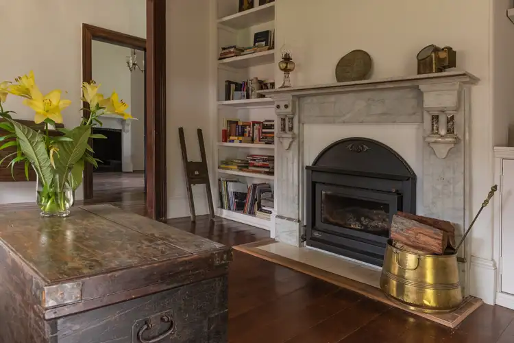 Third view of Homely house listing, 29 Douro Street, Mudgee NSW 2850