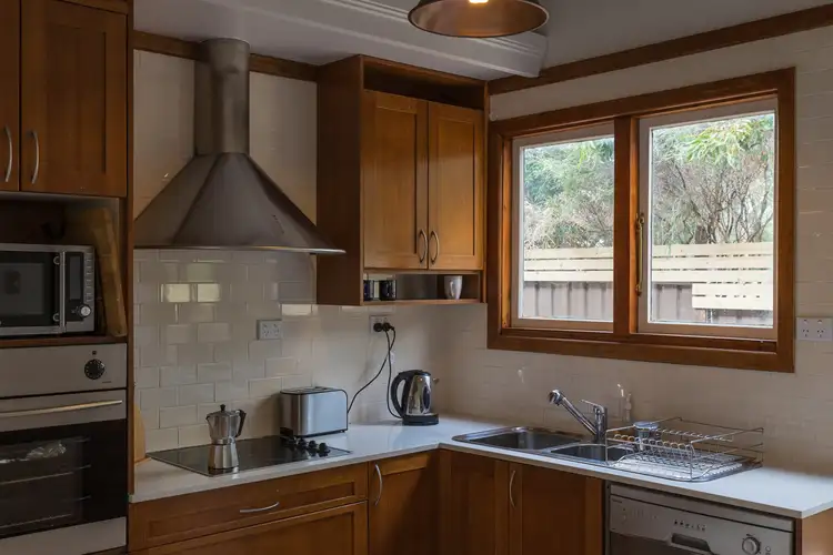 Fifth view of Homely house listing, 29 Douro Street, Mudgee NSW 2850