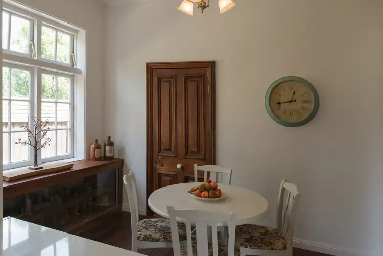 Sixth view of Homely house listing, 29 Douro Street, Mudgee NSW 2850