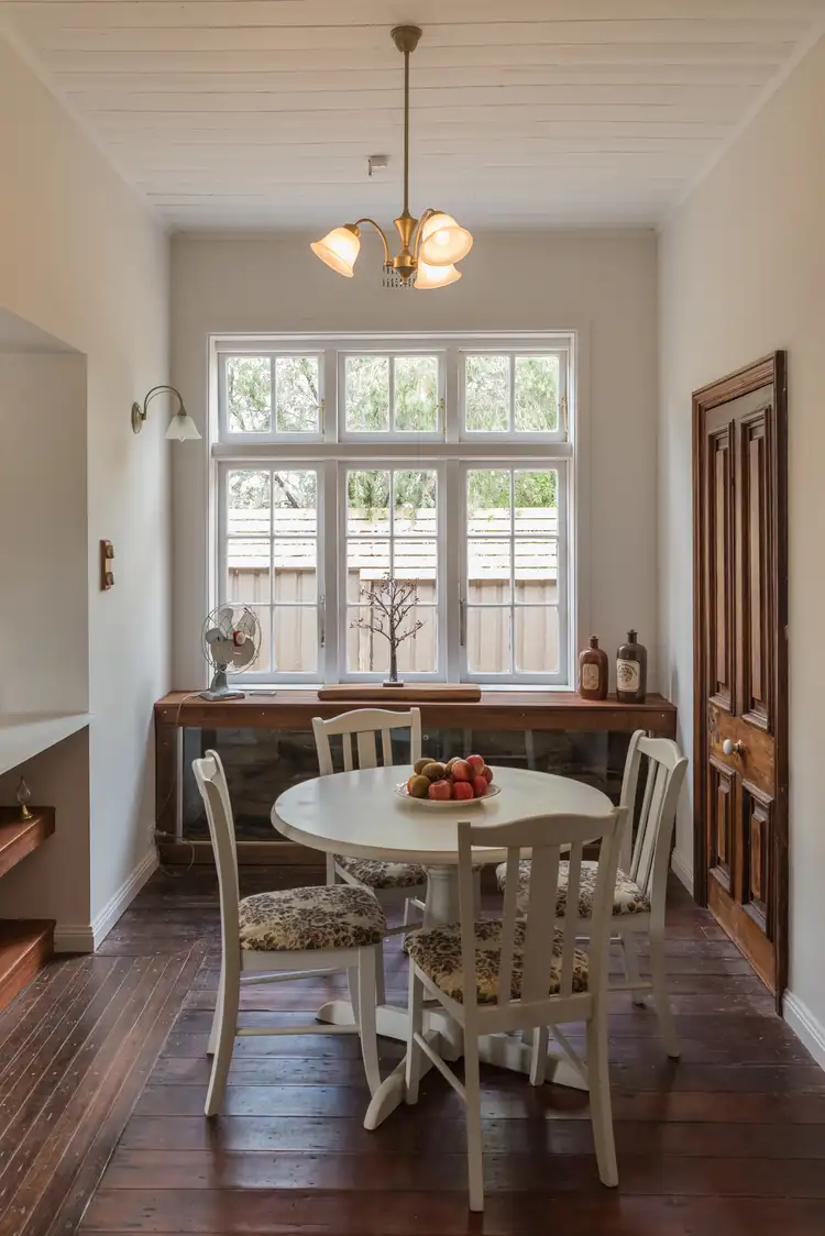 Seventh view of Homely house listing, 29 Douro Street, Mudgee NSW 2850