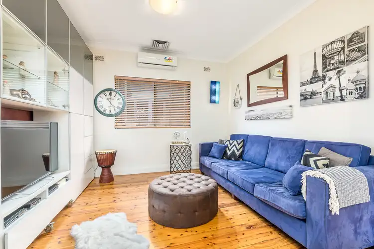 Third view of Homely house listing, 27 Omaha Street, Belfield NSW 2191