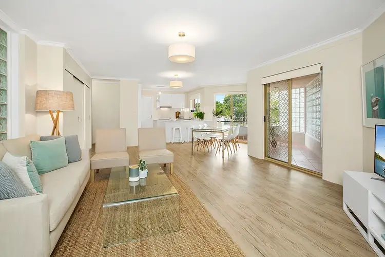 4/32 Cassia Street, Dee Why NSW 2099