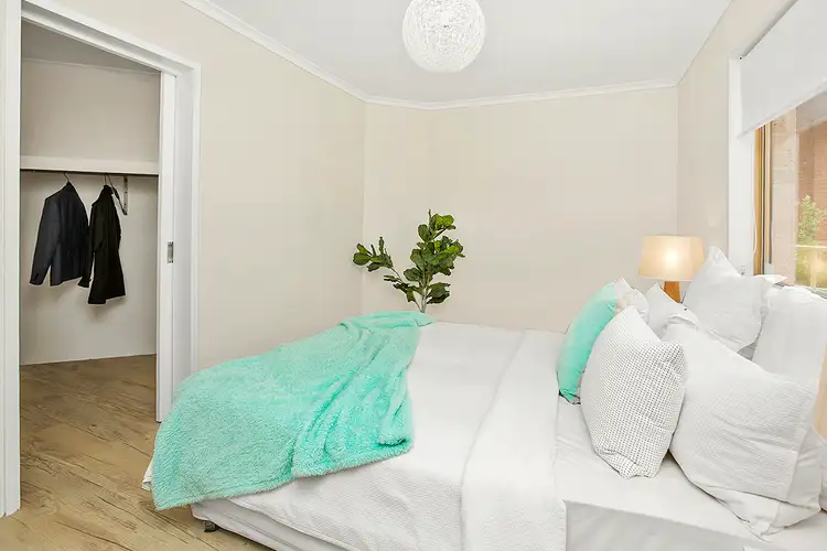 Fourth view of Homely apartment listing, 4/32 Cassia Street, Dee Why NSW 2099