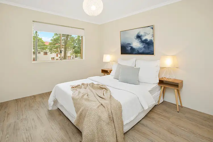 Fifth view of Homely apartment listing, 4/32 Cassia Street, Dee Why NSW 2099