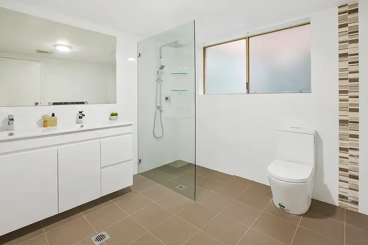 Sixth view of Homely apartment listing, 4/32 Cassia Street, Dee Why NSW 2099
