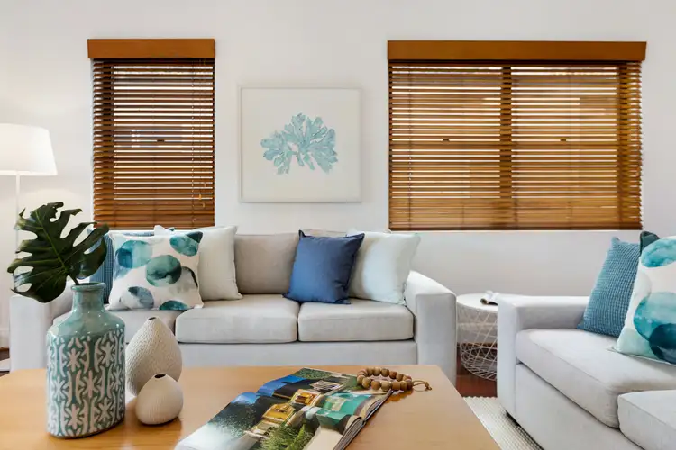 Sixth view of Homely house listing, 6 Fontaine Street, Chatswood NSW 2067