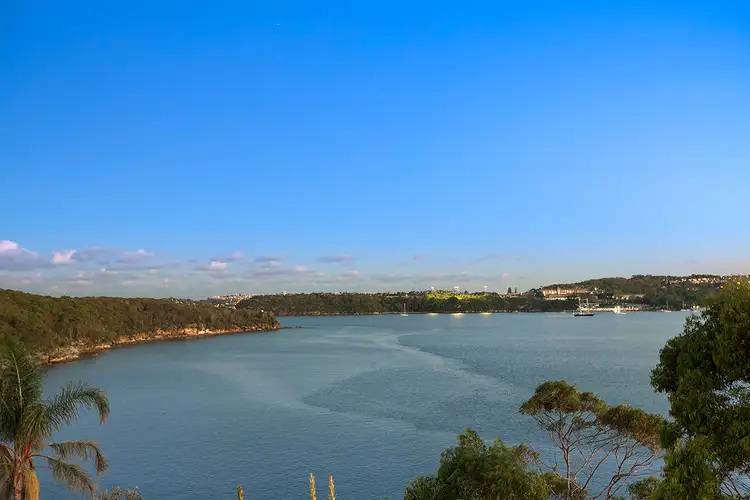Third view of Homely house listing, 77 Cutler Road, Clontarf NSW 2093
