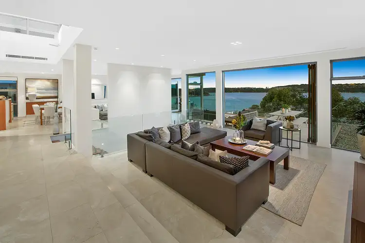 Fourth view of Homely house listing, 77 Cutler Road, Clontarf NSW 2093