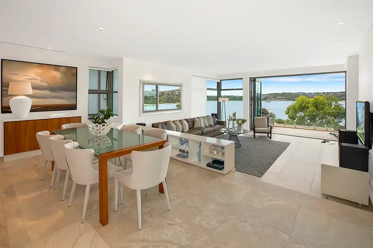 Fifth view of Homely house listing, 77 Cutler Road, Clontarf NSW 2093