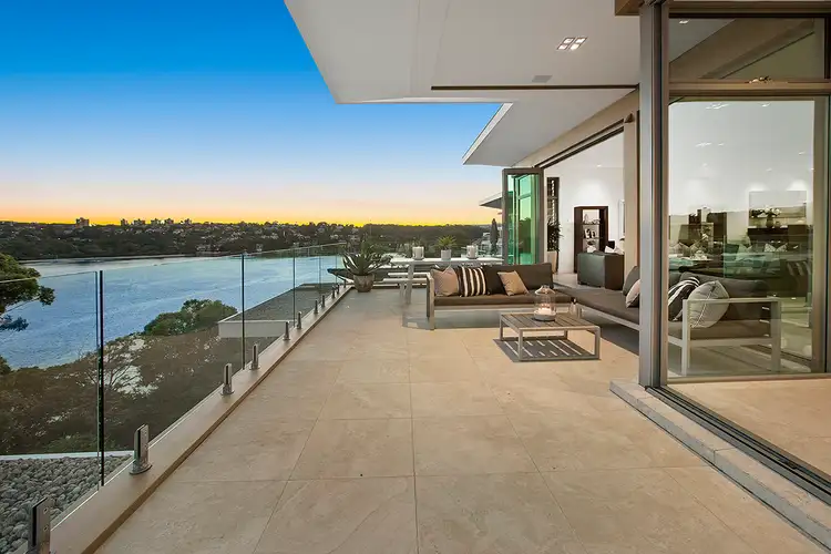 Sixth view of Homely house listing, 77 Cutler Road, Clontarf NSW 2093